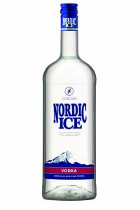 Dynybyl Nordic 1,0l 37,5% 
