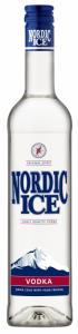 Dynybyl Nordic 0,5l 37,5% 