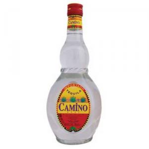 Camino Blanco 0,75l 40% 