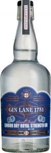 Lane 1751 Royal Strength 0,7l 47%