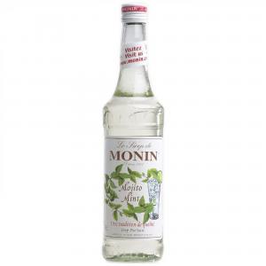 Monin Mojito Mint 0,7l     