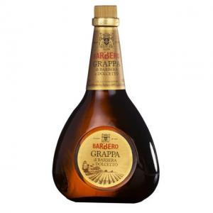 Di Bar/Dolcetto grappa 0,7l 40% 