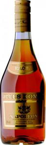 J.Domet VSOP 0,7l 36% 