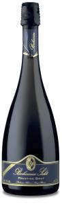 Bohemia Prestige Brut 0,75l 12,5%