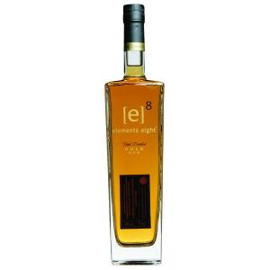 Rum Elements 8 Gold/Vendom 0,7l 40%