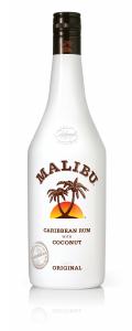 Malibu 0,7l 21% 