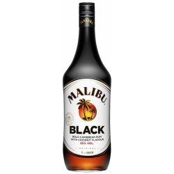 Malibu Black 1,0l 35% 