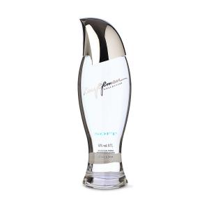 Vodka Kauffman Soft 0,7l 40% 