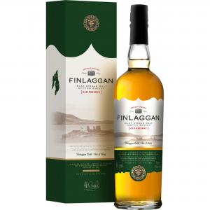 Finlaggan Old Reserve 0,7l 40% 