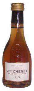 Chenet XO 0,2l 36%