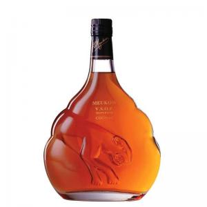 Meukow VSOP 0,5l 40% 