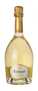 Ruinart Blanc de Blanc 0,75l
