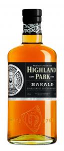 Highland Park Harald 0,7l 40%