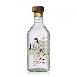 Jinzu 0,7l 41,3%