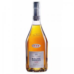 Bache Gabrielsen VS 1,0l 40% 