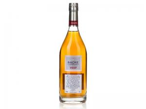 Bache Gabrielsen VSOP 1,0l 40%