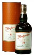 Glenfarclas 17YO 0,7l 43%