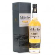 Tullibardine Sovereign 0,7l 43% GB