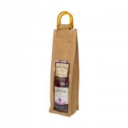 Rum Contadora 18YO 0,7l 40% bag 