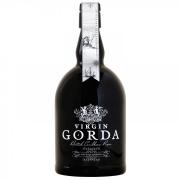 Rum Virgin Gorda 0,7l 40%