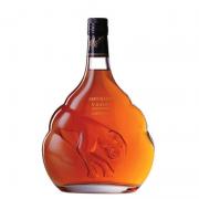 Meukow VSOP 0,5l 40% sklo