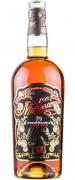 Rum Millonario 10YO 0,7l 40% 