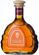 Velloso 25YO 0,7l 40% 