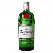 Tanqueray 1,0l 47,3%