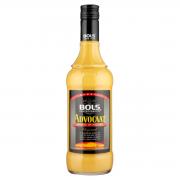 Bols Advocaat 0,5l 15%