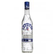 Brugal Especial Extra Dry 0,7l 40%