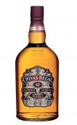 Chivas Regal 12YO 1,5l 40% 