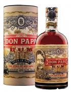 Rum Don Papa 0,7 l 40% GB