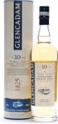 Glencadam 10YO 0,7l 46% GT 
