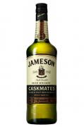 Jameson CASKMATES Stout Edition 40 % 0,7l