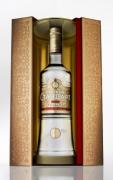 Vodka Russian Standard Gold 0,7l 40% GB 