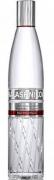Vodka Kalashnikov Original 0,7l 40%