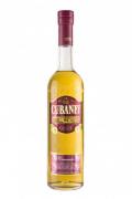Cubaney Caramelo 0,7l 30% 