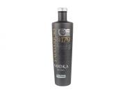 Vodka Laugaricio 179 0,7l 40% 