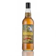 Kakadu Elixír 0,7l 30%
