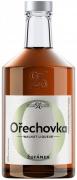 Žufánek Ořechovka 0,5l 35% 