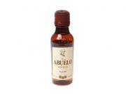 MINI Rum Abuelo Anejo 12 YO 0,05l 40% 