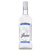 El Jimador Blanco 0,7l 38%