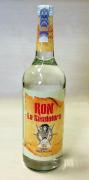La Bandolera White 1,0l 37,5% 