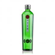 Gin Tanqueray No. Ten Gin 1l 47,3%