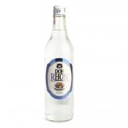 Don Rhon Blanco 0,7l 37,5%