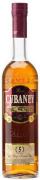 Rum Cubaney Reserva 5YO 0,7l 38%