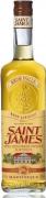 Rum Saint James Paille 1,0l 40% 