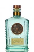 Brooklyn 0,7l 40%