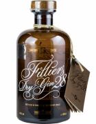 Filliers Dry 28 0,5l 46% 