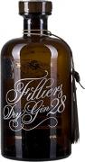 Filliers Dry 28 1,0l 46% 